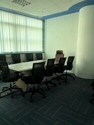 Ubi Techpark (D14), Office #588392891